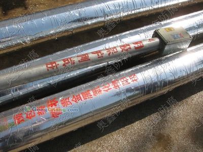 本溪经济开发区金属制品产业崛起 贵金属制品领域的新兴力量