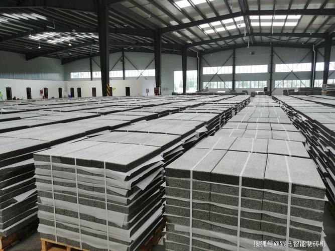 钼尾矿免烧砖生产线 推进稀贵金属共伴生资源综合开发新路径